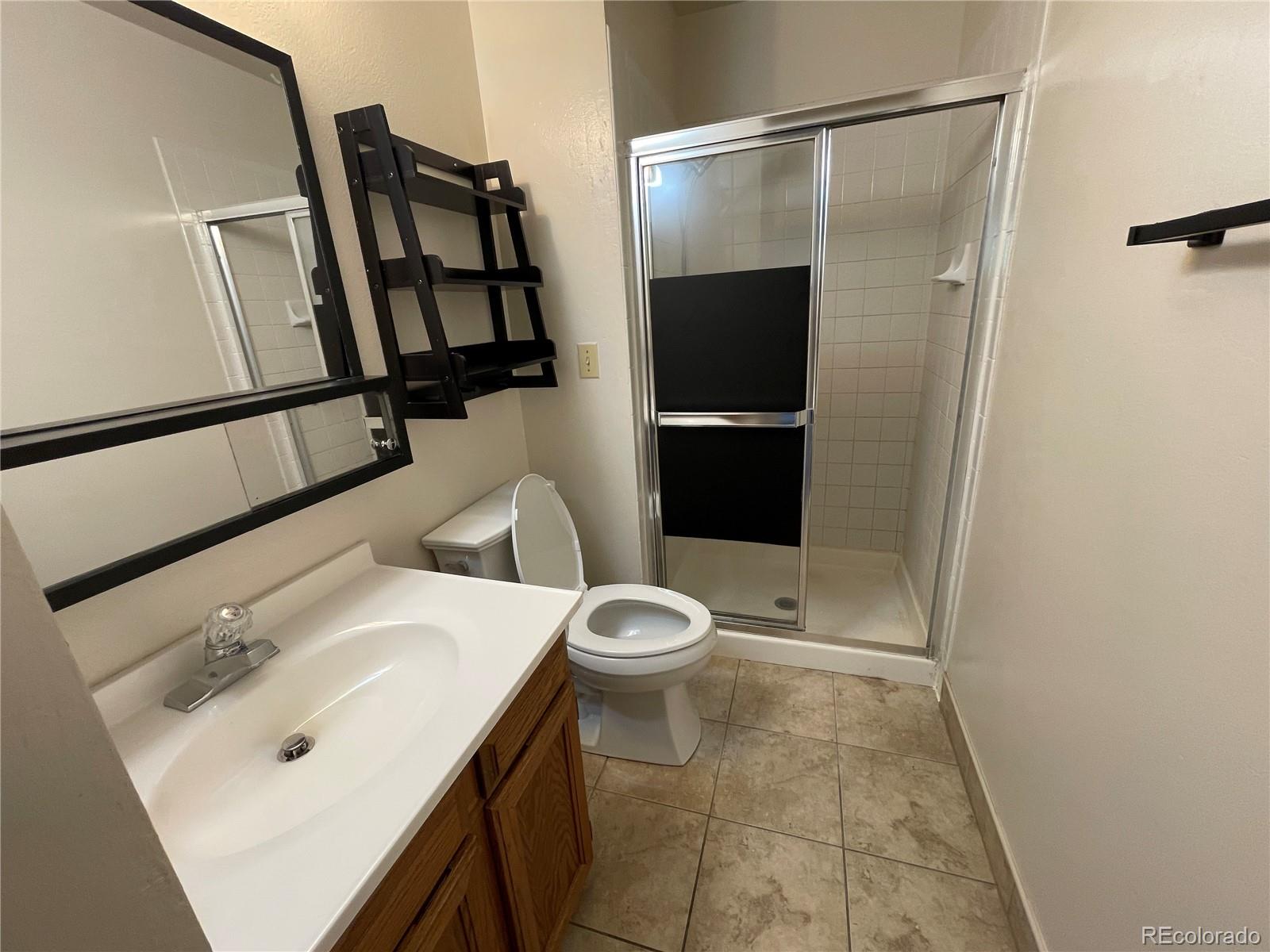 6534 Zinnia Street Arvada CO 80004