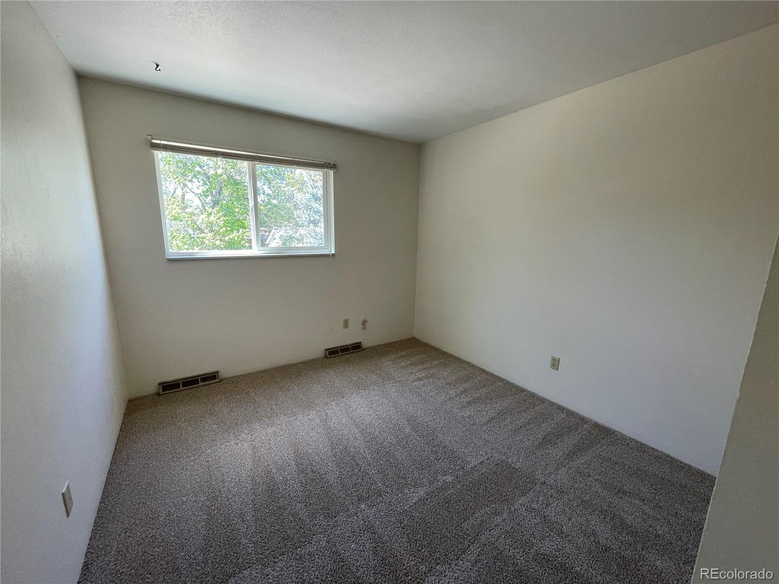 6534 Zinnia Street Arvada CO 80004