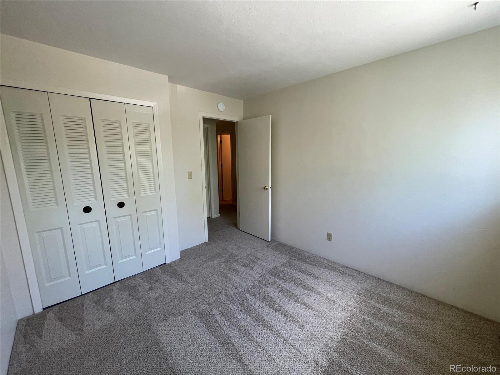 6534 Zinnia Street Arvada CO 80004