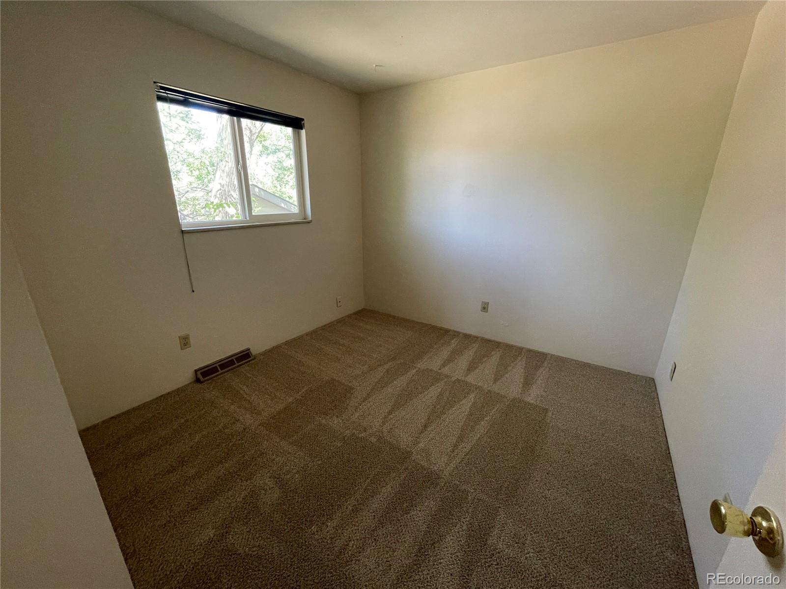 6534 Zinnia Street Arvada CO 80004