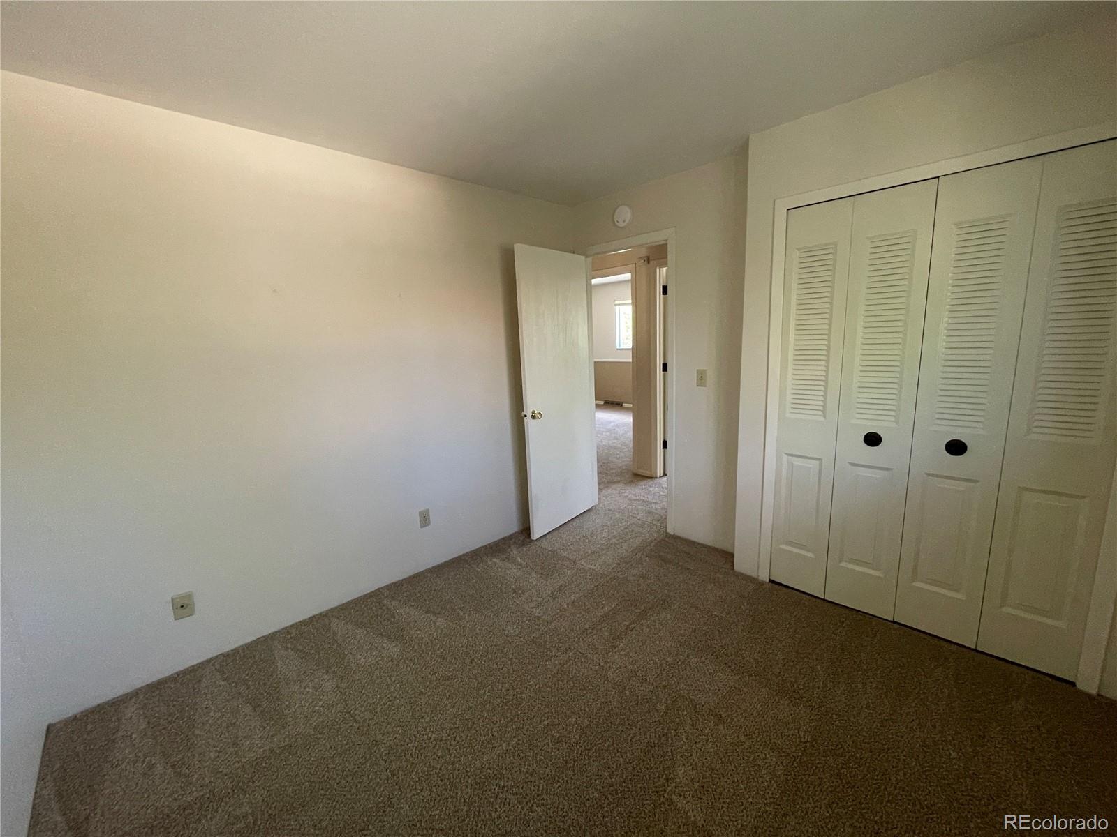 6534 Zinnia Street Arvada CO 80004