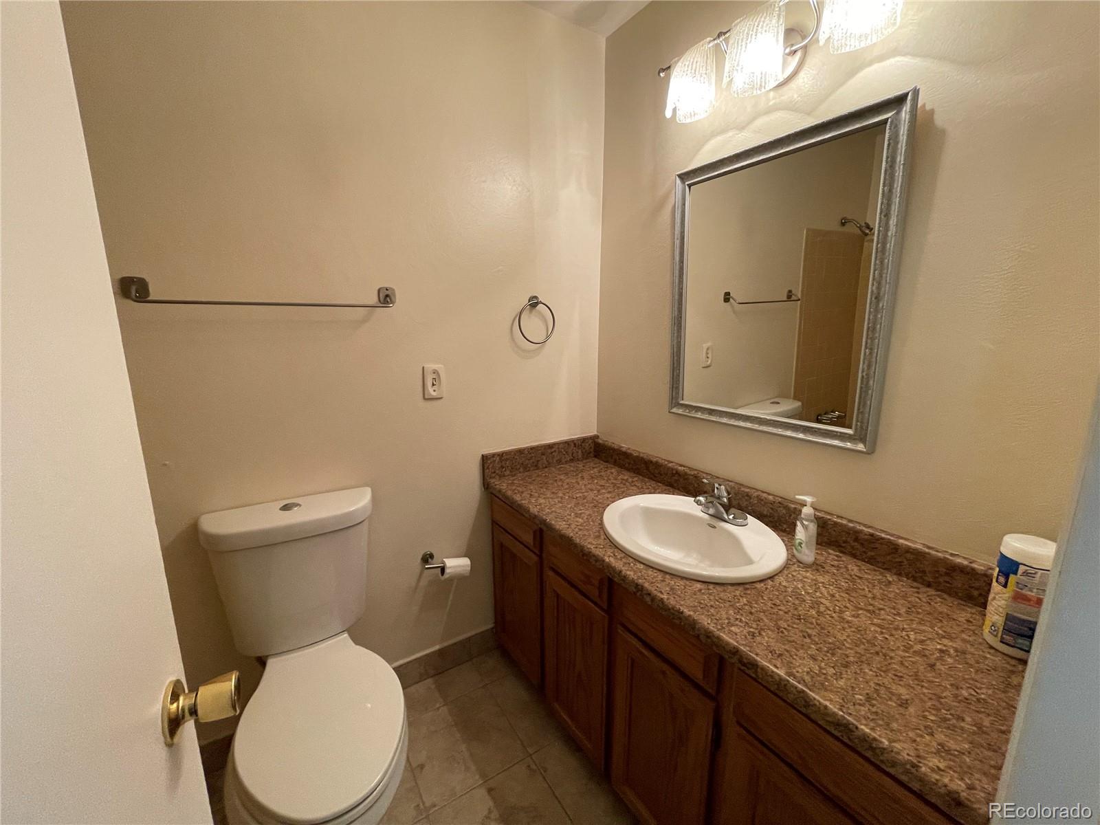 6534 Zinnia Street Arvada CO 80004