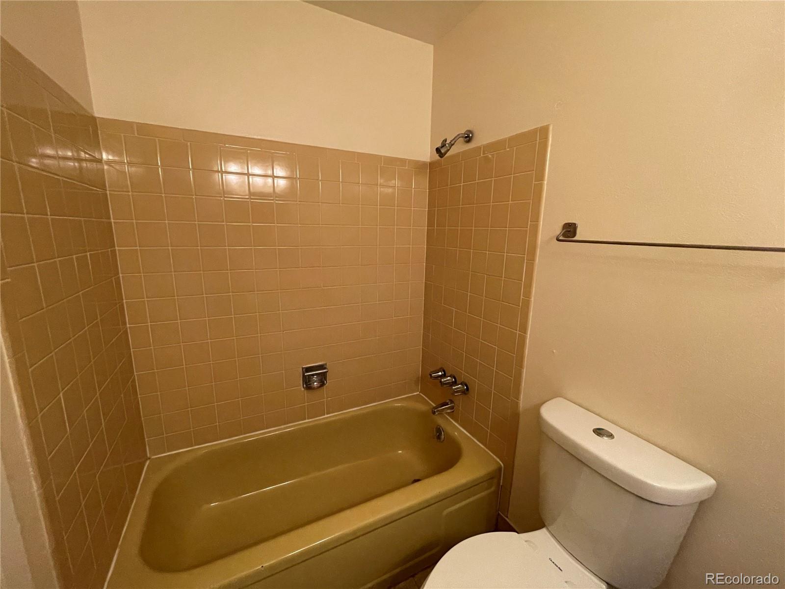 6534 Zinnia Street Arvada CO 80004