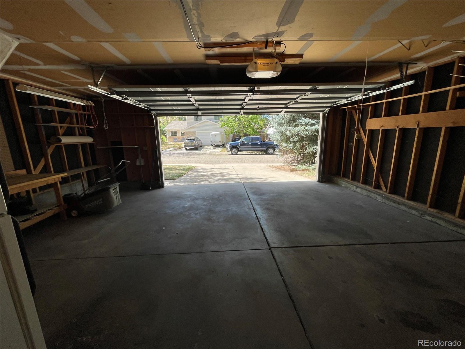 6534 Zinnia Street Arvada CO 80004