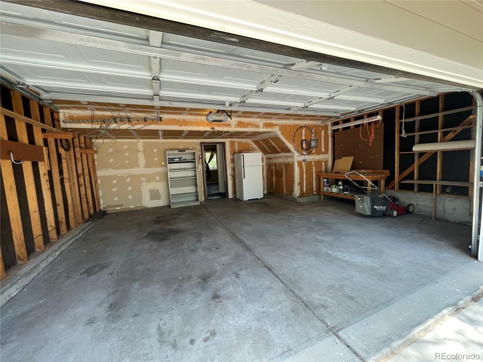 6534 Zinnia Street Arvada CO 80004