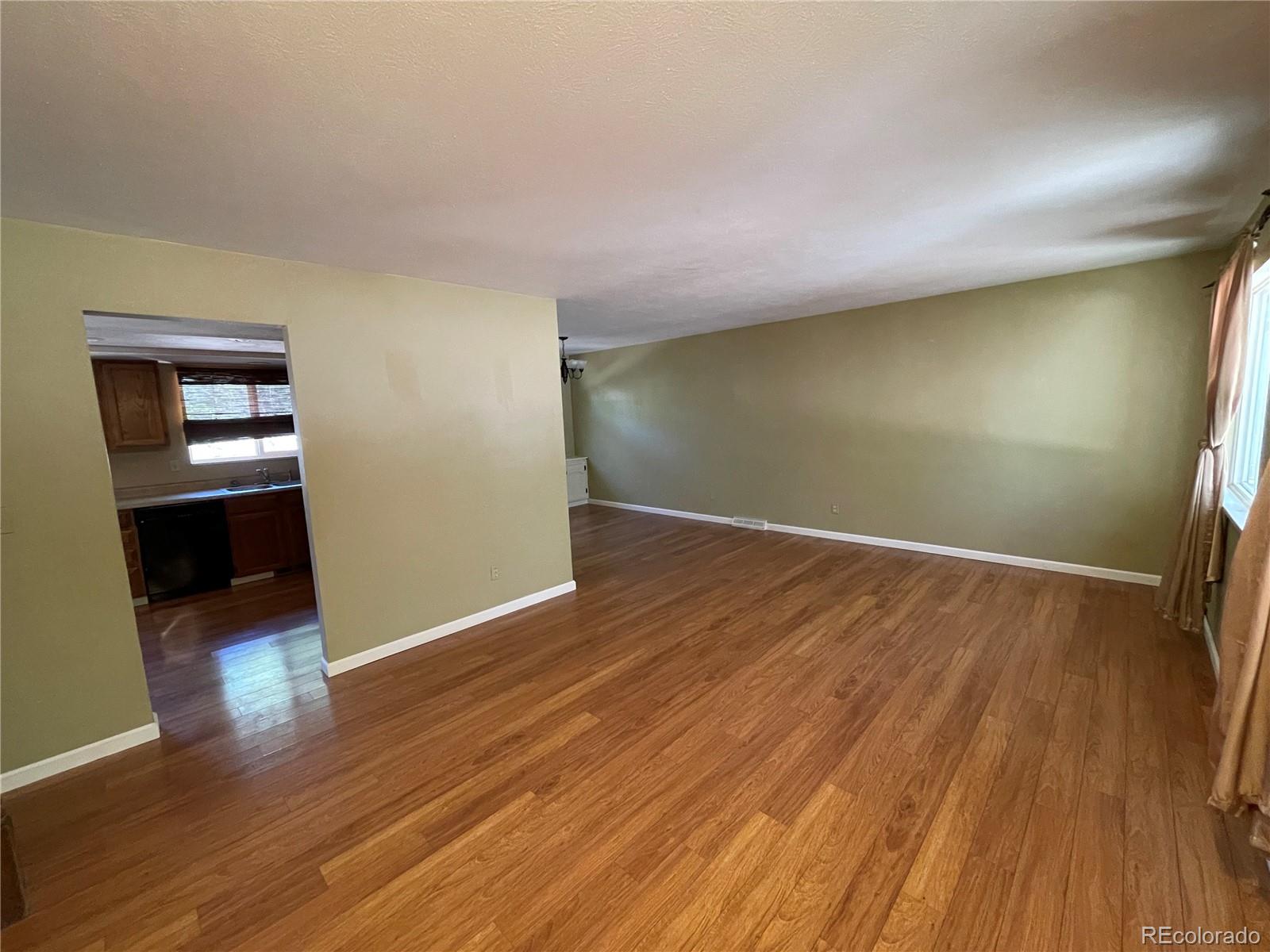 6534 Zinnia Street Arvada CO 80004