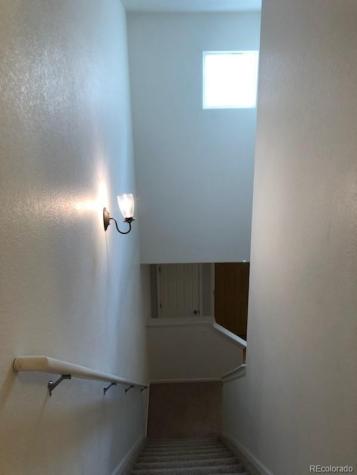 6137 Sierra Grande Point Colorado Springs CO 80923