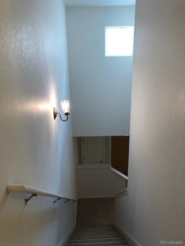 6137 Sierra Grande Point Colorado Springs CO 80923