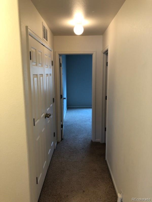 6137 Sierra Grande Point Colorado Springs CO 80923