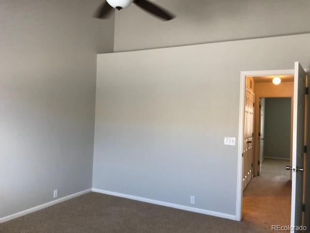 6137 Sierra Grande Point Colorado Springs CO 80923