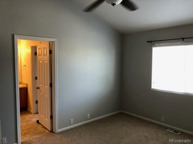 6137 Sierra Grande Point Colorado Springs CO 80923