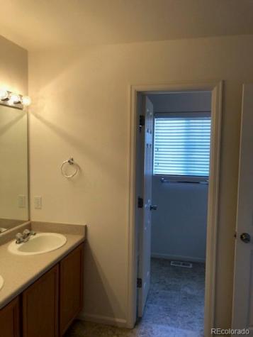 6137 Sierra Grande Point Colorado Springs CO 80923