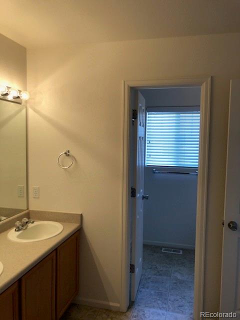 6137 Sierra Grande Point Colorado Springs CO 80923