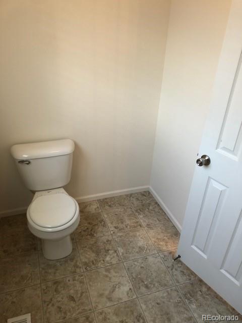 6137 Sierra Grande Point Colorado Springs CO 80923