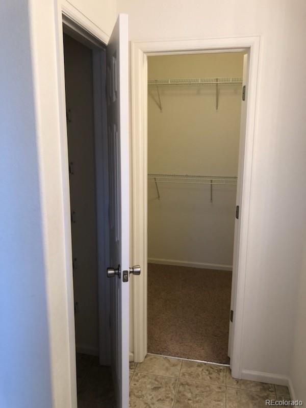 6137 Sierra Grande Point Colorado Springs CO 80923