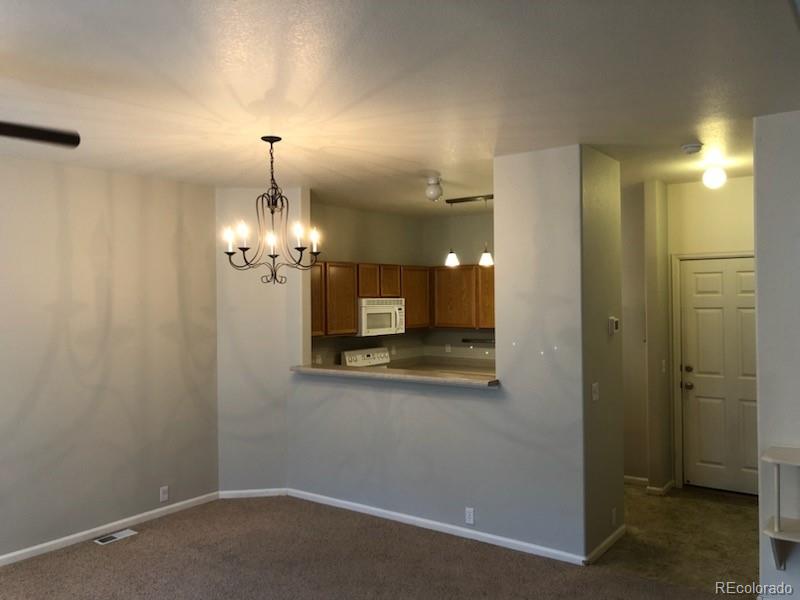 6137 Sierra Grande Point Colorado Springs CO 80923