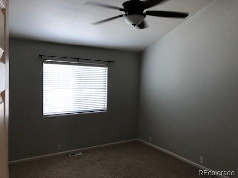 6137 Sierra Grande Point Colorado Springs CO 80923