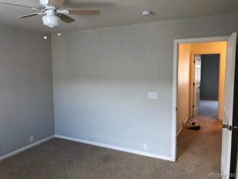 6137 Sierra Grande Point Colorado Springs CO 80923