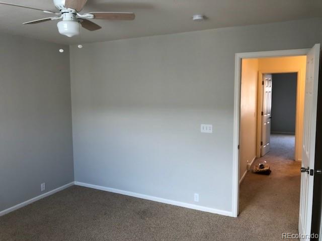 6137 Sierra Grande Point Colorado Springs CO 80923