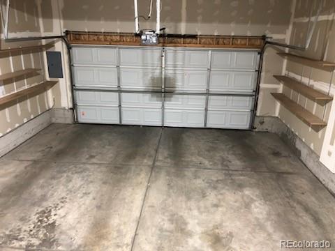 6137 Sierra Grande Point Colorado Springs CO 80923