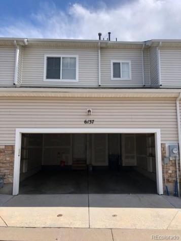 6137 Sierra Grande Point Colorado Springs CO 80923