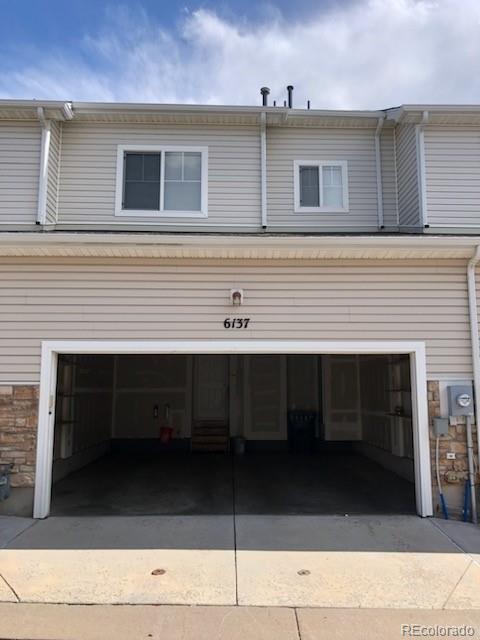 6137 Sierra Grande Point Colorado Springs CO 80923