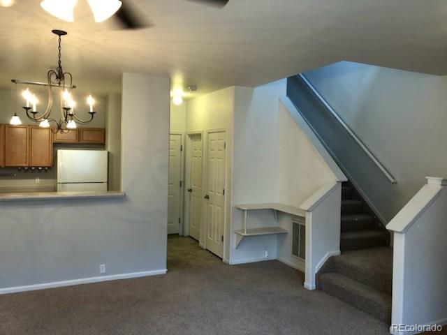 6137 Sierra Grande Point Colorado Springs CO 80923