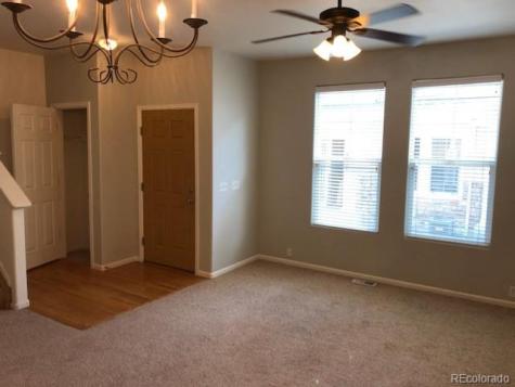 6137 Sierra Grande Point Colorado Springs CO 80923