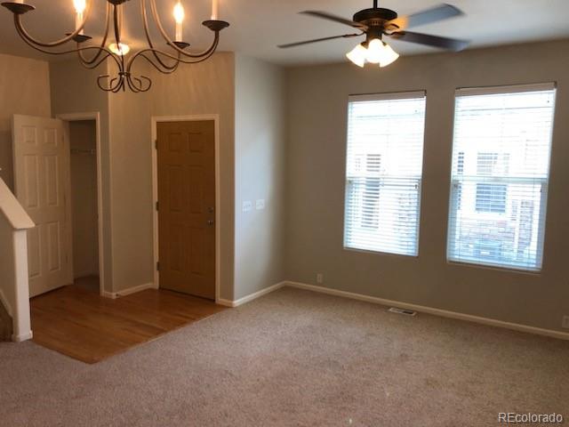 6137 Sierra Grande Point Colorado Springs CO 80923