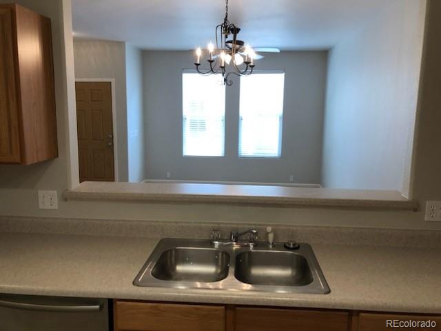 6137 Sierra Grande Point Colorado Springs CO 80923