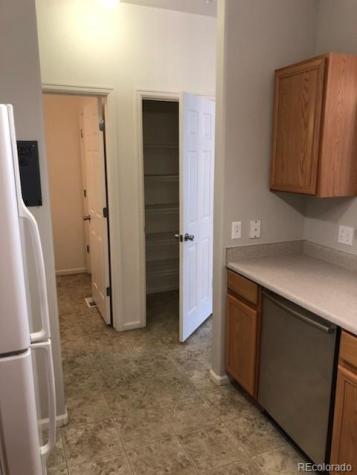 6137 Sierra Grande Point Colorado Springs CO 80923