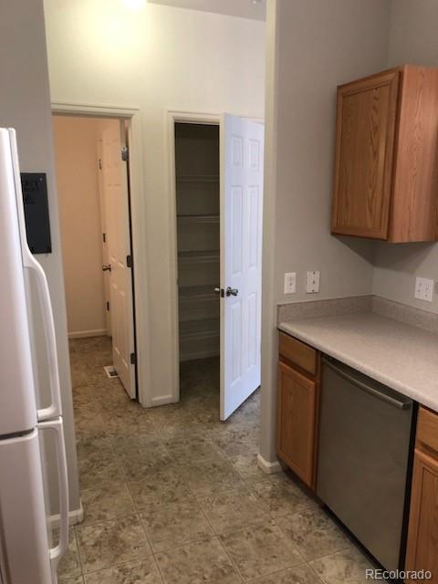 6137 Sierra Grande Point Colorado Springs CO 80923