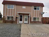 13691 E Nevada Place Aurora CO 80012