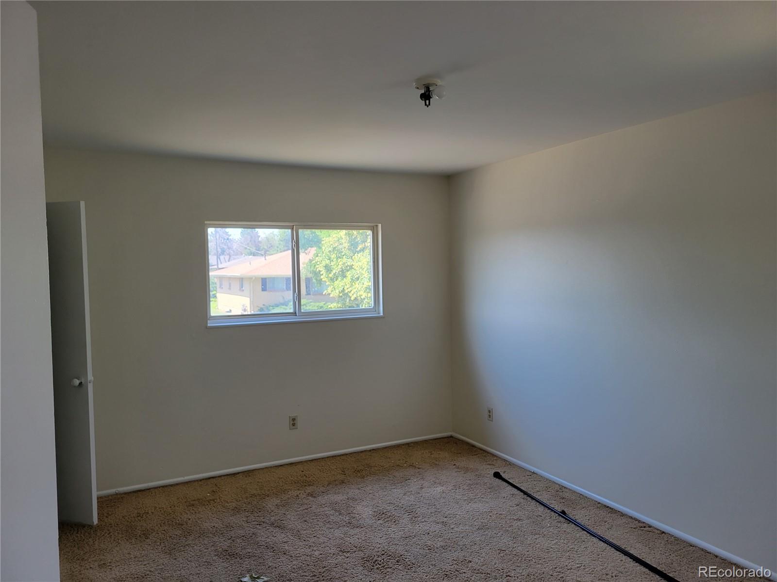13691 E Nevada Place Aurora CO 80012