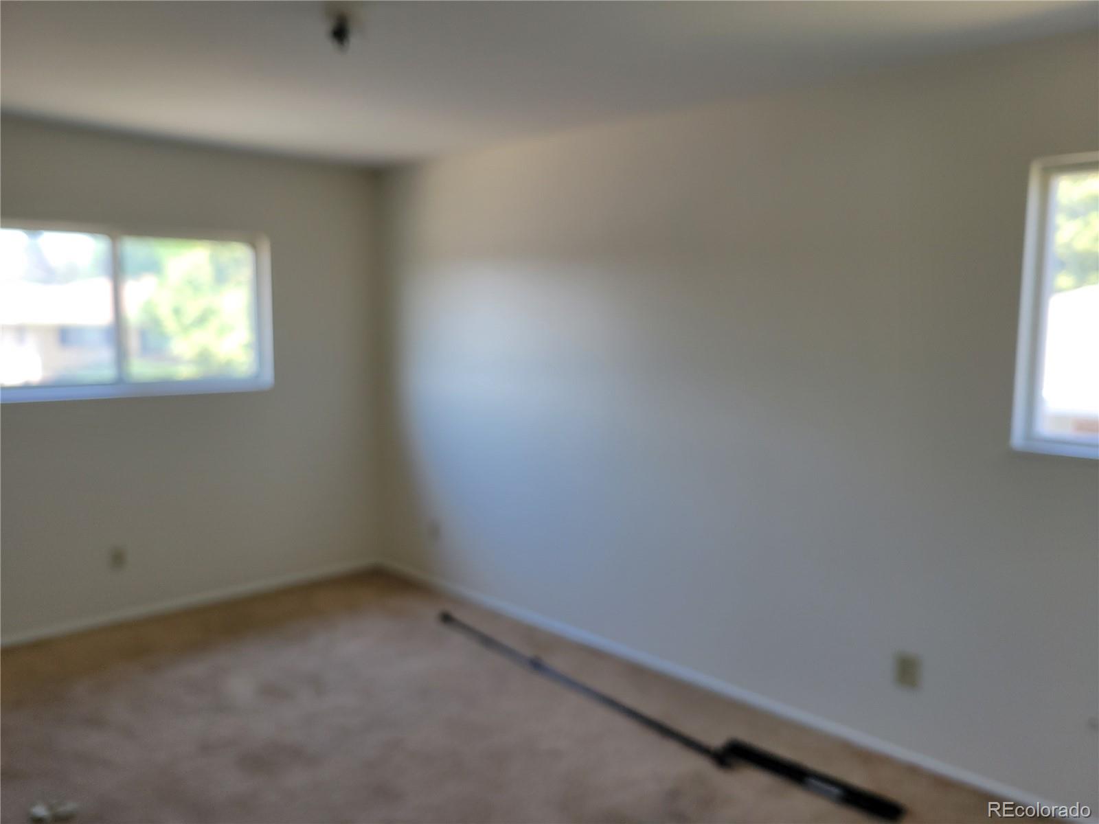 13691 E Nevada Place Aurora CO 80012