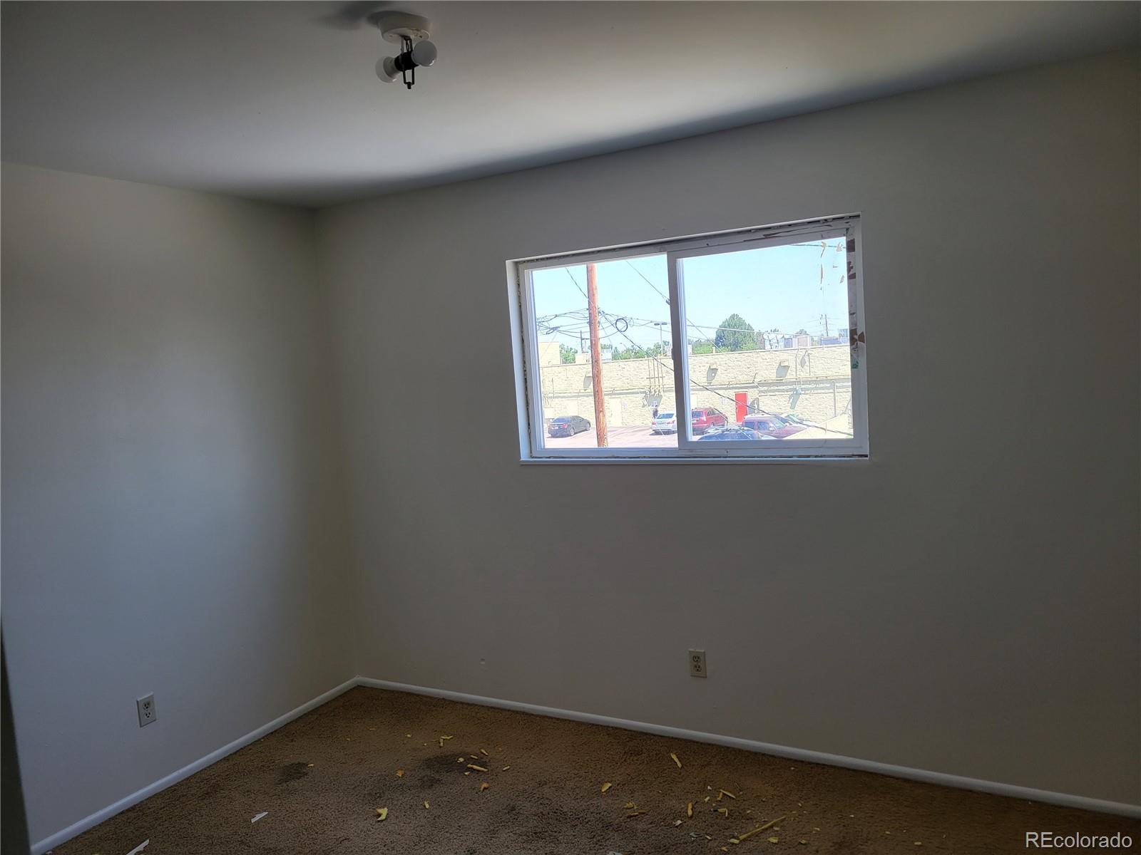 13691 E Nevada Place Aurora CO 80012