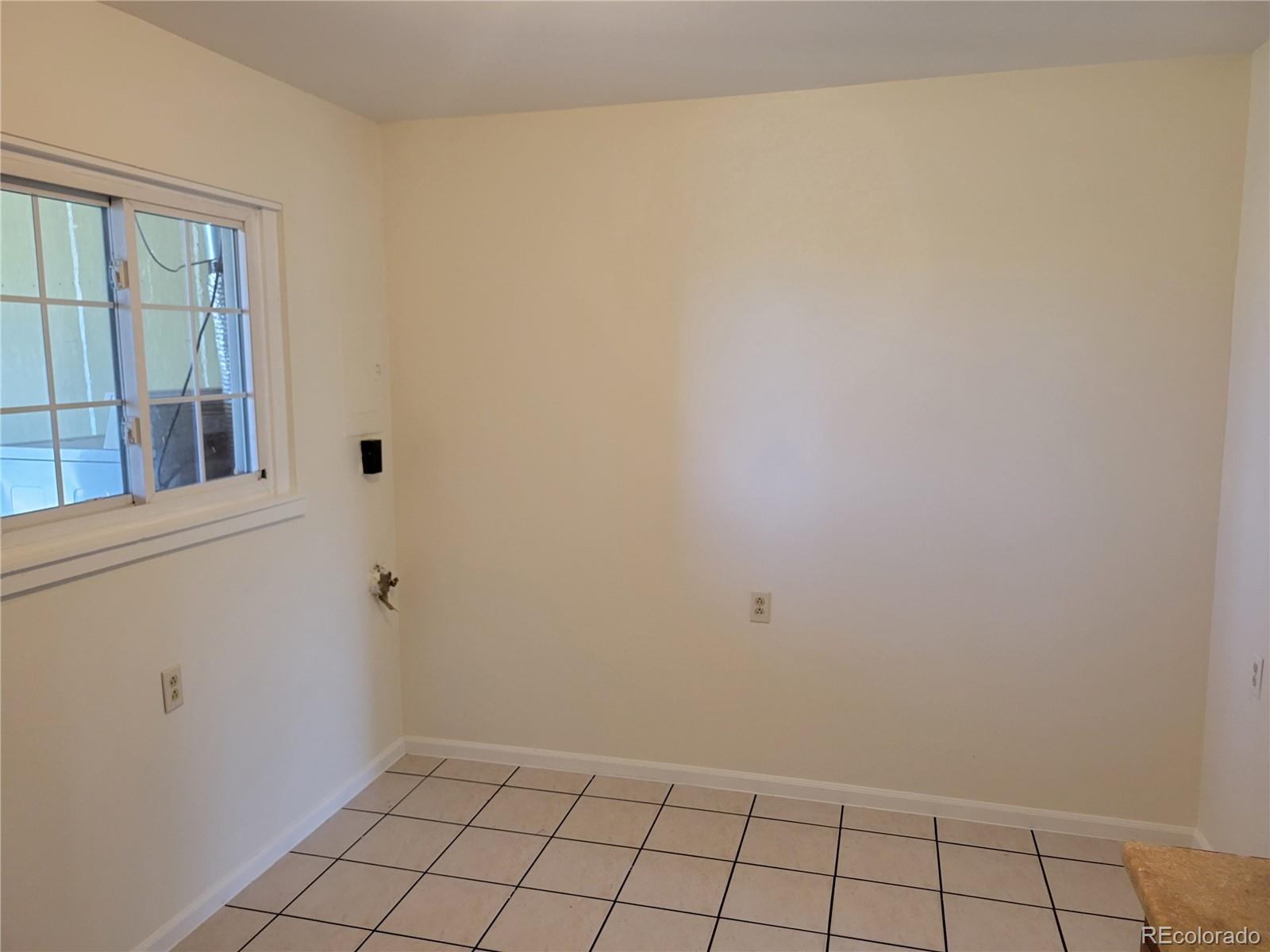 13691 E Nevada Place Aurora CO 80012