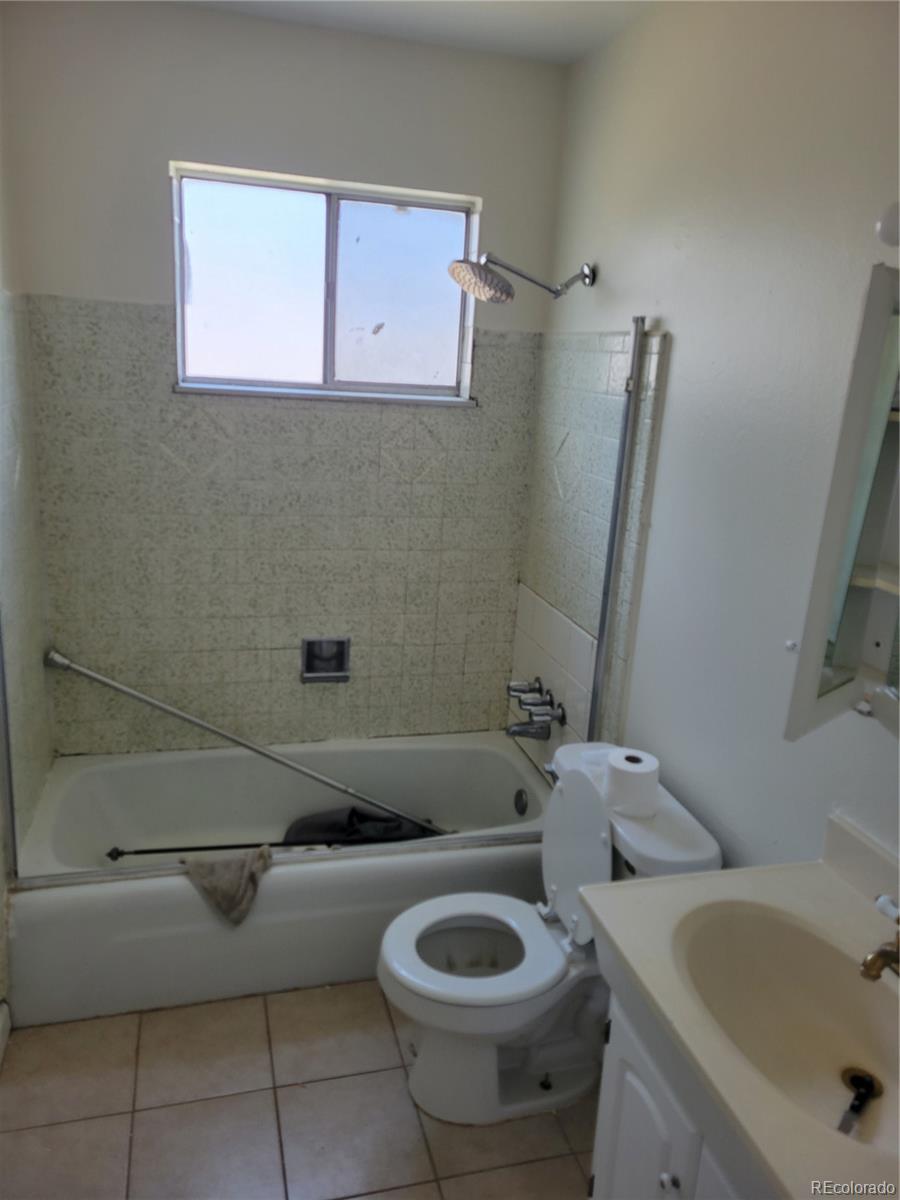 13691 E Nevada Place Aurora CO 80012