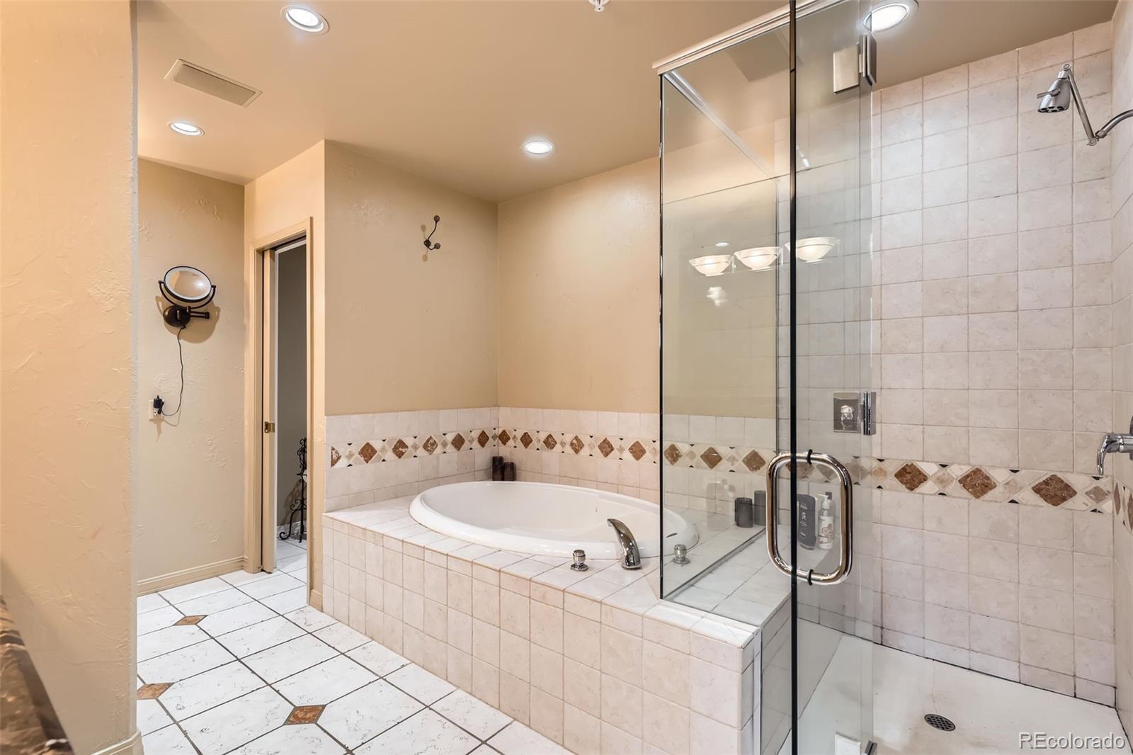 1735 19th Street Denver CO 80202