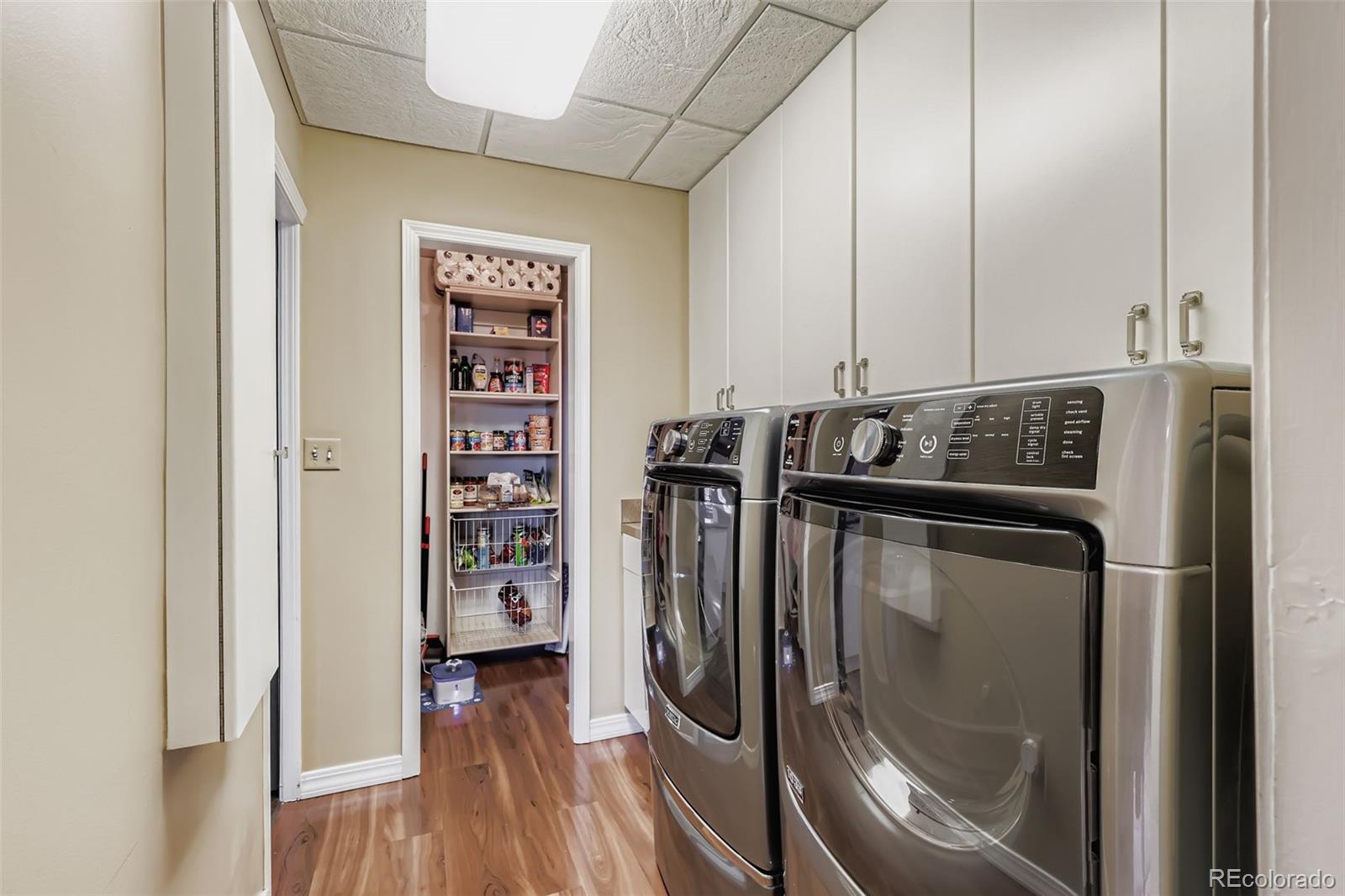 1735 19th Street Denver CO 80202