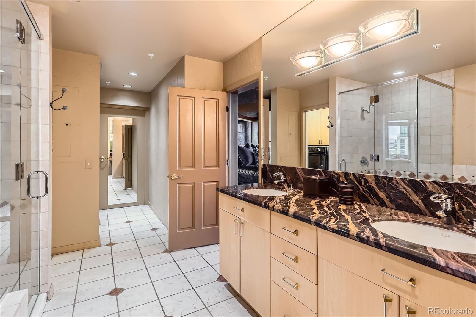 1735 19th Street Denver CO 80202