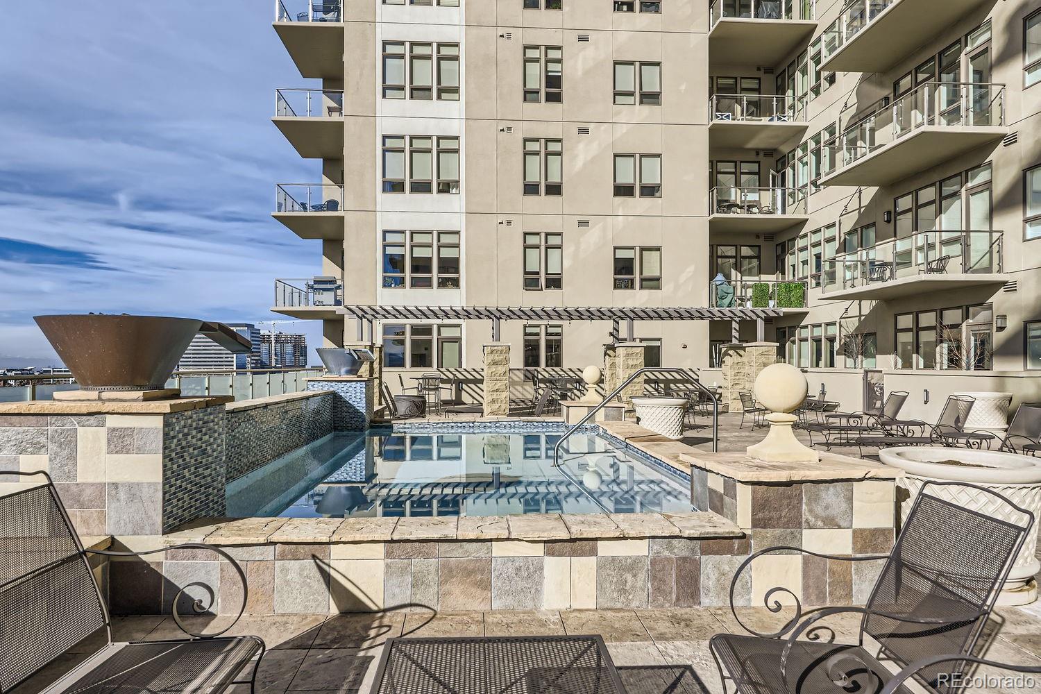 5455 Landmark Place Greenwood Village CO 80111