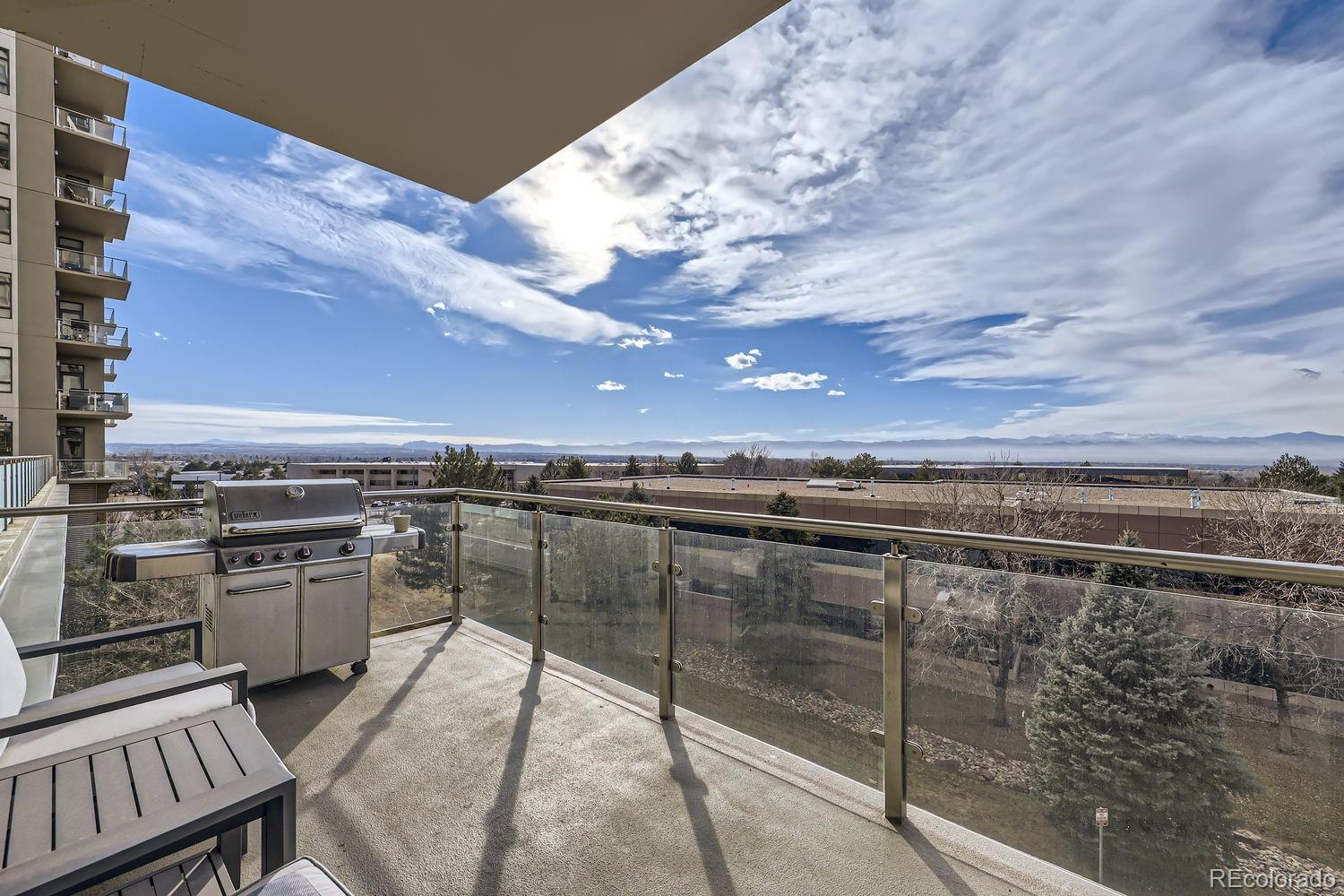 5455 Landmark Place Greenwood Village CO 80111