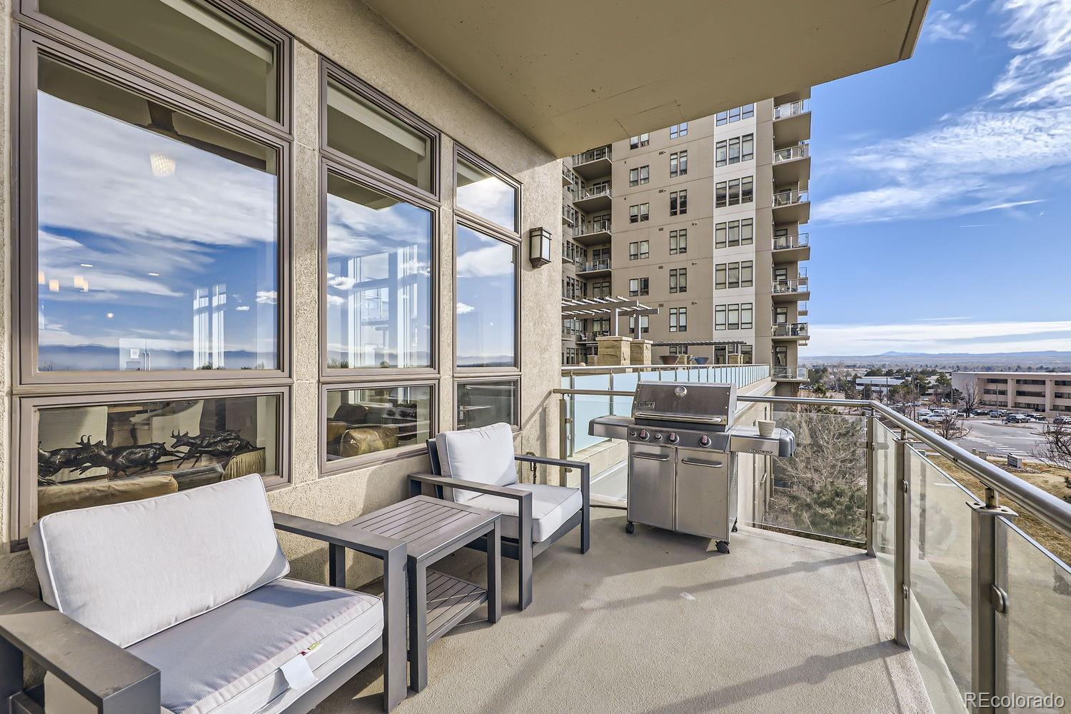 5455 Landmark Place Greenwood Village CO 80111