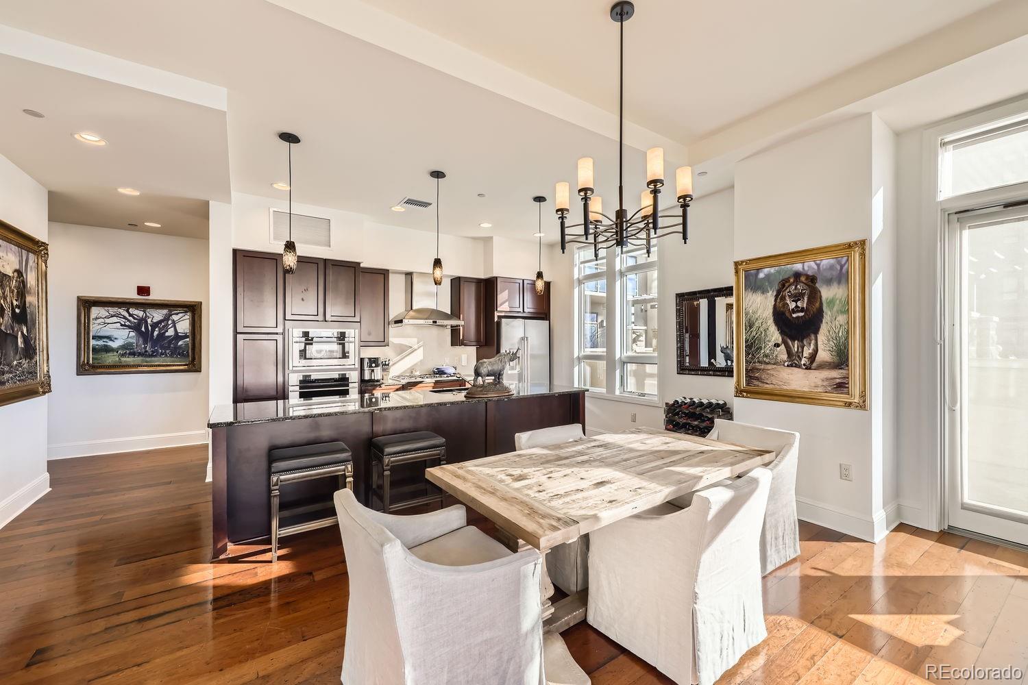 5455 Landmark Place Greenwood Village CO 80111