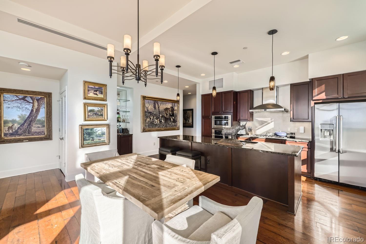 5455 Landmark Place Greenwood Village CO 80111