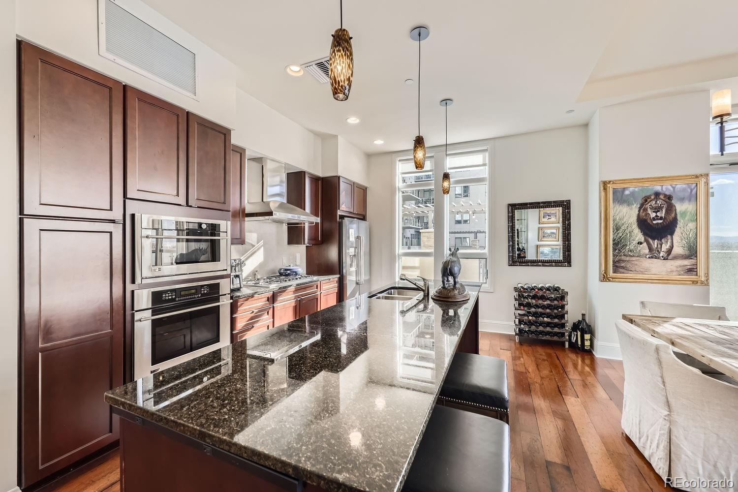 5455 Landmark Place Greenwood Village CO 80111
