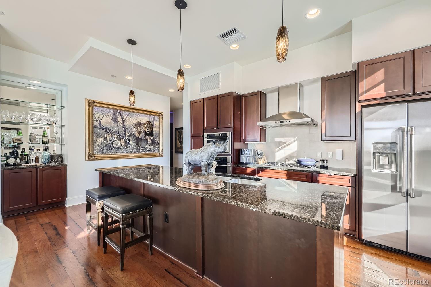 5455 Landmark Place Greenwood Village CO 80111