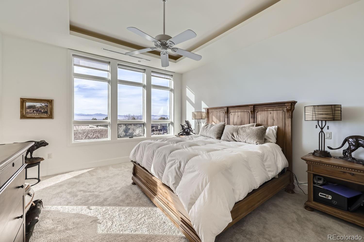 5455 Landmark Place Greenwood Village CO 80111