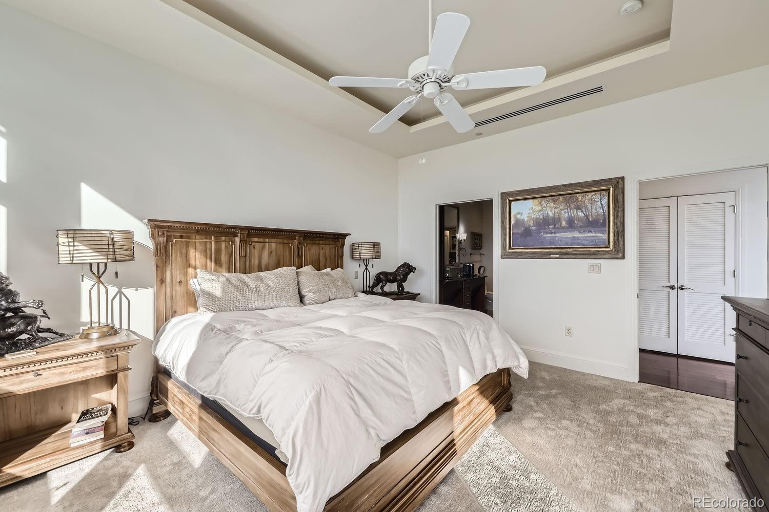5455 Landmark Place Greenwood Village CO 80111